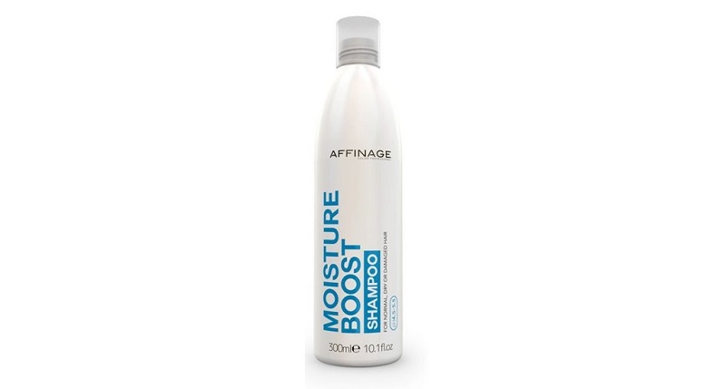 šampón asp-moisture-boost-300ml